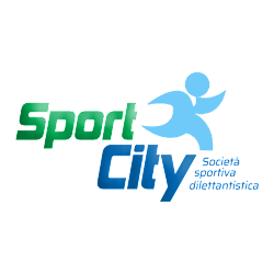 Logo SPORT CITY