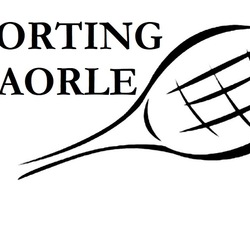Logo SPORTING CAORLE