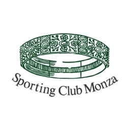 Logo SPORTING CLUB MONZA