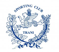 Logo SPORTING CLUB TRANI