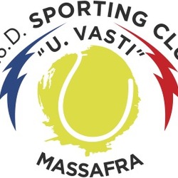 Logo ASD Sporting Club 