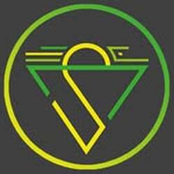 Logo SPORT VILLAGE COLLEGNO