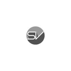 Logo SPORT VILLAGE MATERA