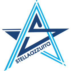 Logo STELLA AZZURRA ROMA