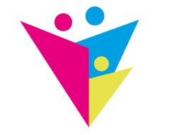 Logo SUTRI SPORT VILLAGE