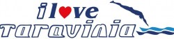 Logo TARQUINIA SWIMMING & FITNESS CLUB