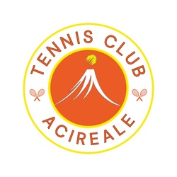 Logo TENNIS CLUB ACIREALE