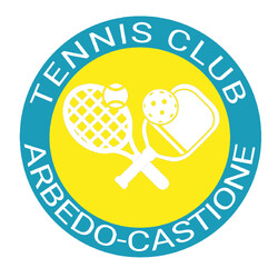 Logo TENNIS CLUB ARBEDO-CASTIONE