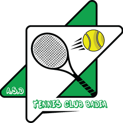Logo TENNIS CLUB BADIA