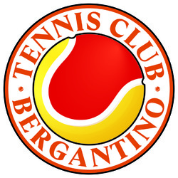 Logo TENNIS CLUB BERGANTINO