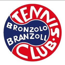 Logo TENNIS CLUB BRONZOLO-BRANZOLL