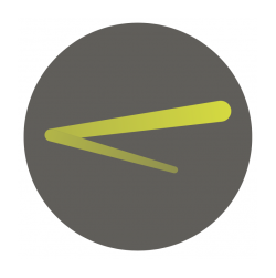 Logo TENNIS CLUB BUSATTA MA&DO ASD