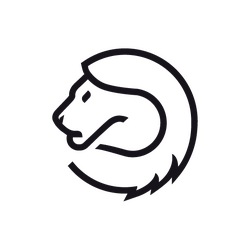 Logo TENNIS CLUB CHIASSO