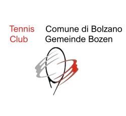 Logo TENNIS CLUB COMUNE DI BOLZANO A.S.D.