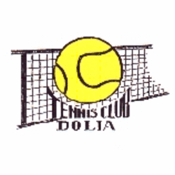 Logo ASD TC DOLIA