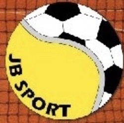 Logo J.B. Sport S.S.D a R.L.