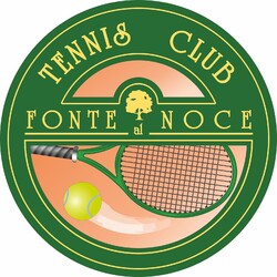 Logo TENNIS CLUB FONTE AL NOCE
