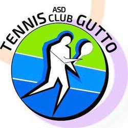 Logo TENNIS CLUB GUTTO BITRITTO