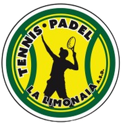 Logo Tennis Club Limonaia