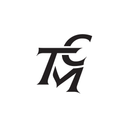 Logo A.S.D. Tennis Club Morbegno