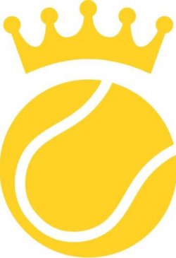 Logo TC.OPEN ORVIETO