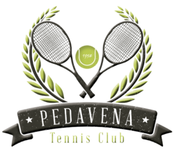 Logo T.C. PEDAVENA ASD