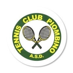 Logo TENNIS CLUB PIOMBINO