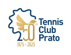 Logo Tennis Club Prato