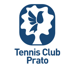 Logo Tennis Club Prato