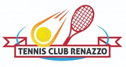 Logo ASD TENNIS CLUB RENAZZO