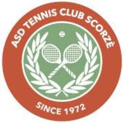 Logo ASD TENNIS CLUB SCORZE'