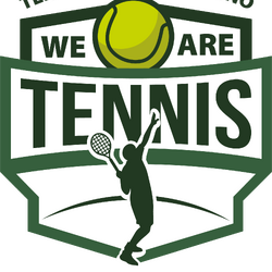 Logo TENNIS CLUB VALDAGNO A.S.D.