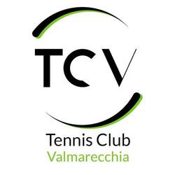 Logo Tennis Club Valmarecchia