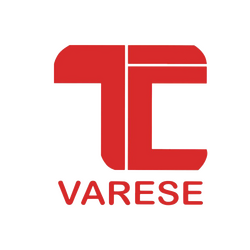 Logo ASD SCUOLA TENNIS VARESE