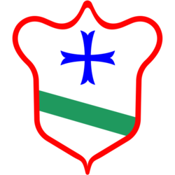Logo TENNIS CLUB VISNADELLO