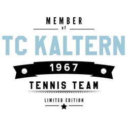Logo Tennis Club Caldaro | Kaltern
