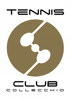 Logo TENNIS CLUB COLLECCHIO