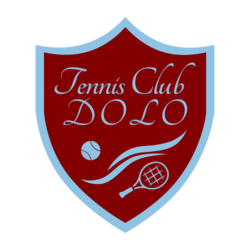 Logo ASD TENNIS CLUB DOLO