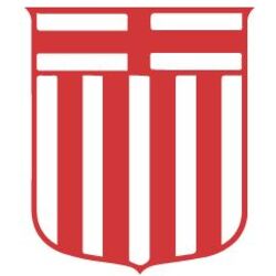 Logo TENNIS CLUB GENOVA 1893 ASD