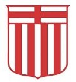 Logo TC Genova 1893