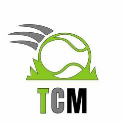 Logo ASD TENNIS CLUB MARCON 2010