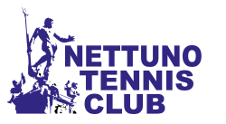 Logo NETTUNO TENNIS CLUB