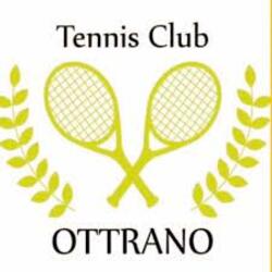 Logo A.S.D. TENNIS CLUB OTTRANO