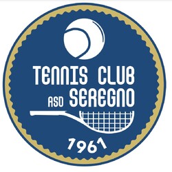 Logo TENNIS CLUB SEREGNO