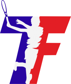 Logo TEAM FAUSTINA