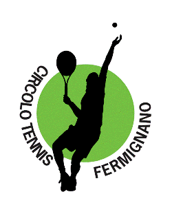 Logo CIRCOLO TENNIS FERMIGNANO