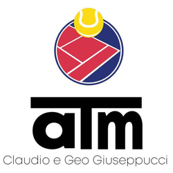 Logo AT Macerata 