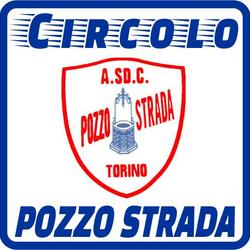 Logo ASD C. POZZO STRADA