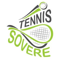 Logo TENNIS SOVERE