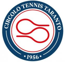 Logo Circolo Tennis Taranto